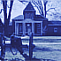 Appomattox County Historical Society