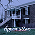 Historic Appomattox