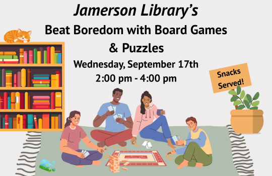 Sept 2025 Board Games (540 x 350 px)