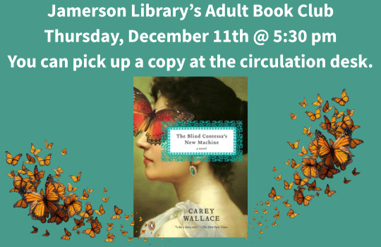 2025 Dec Adult Book Club (540 x 350 px)