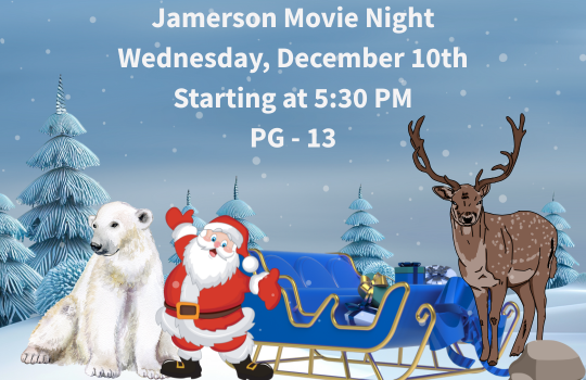 2025 Dec Family Movie (540 x 350 px)