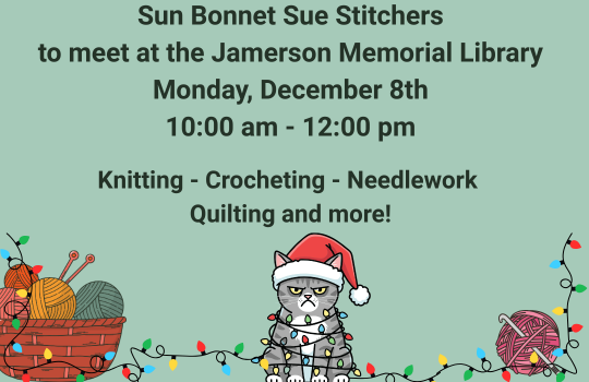 2025 Dec Sun Bonnet Sue (540 x 350 px)(1)