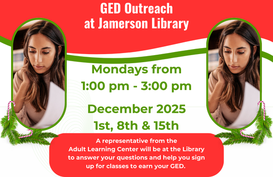 2025 December GED (540 x 350 px)