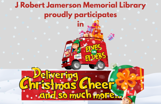 2025 Elves for Elders (540 x 350 px)