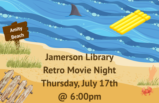 2025 July Retro Movie (540 x 350 px)