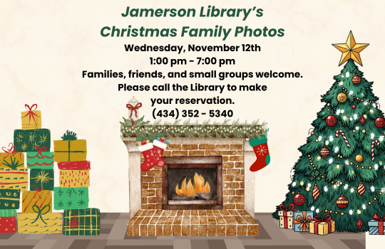 2025 Nov 12 Xmas Family Photos (540 x 350 px)