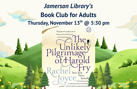 2025 Nov Adult Book Club (540 x 350 px)