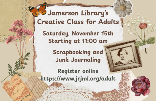 2025 Nov Creative Class (540 x 350 px)