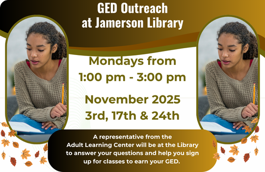 2025 November GED (540 x 350 px)(1)