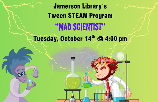 2025 Oct Tween STEAM (540 x 350 px)