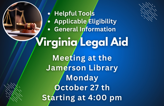 2025 Oct Virginia Legal Aid (540 x 350 px)