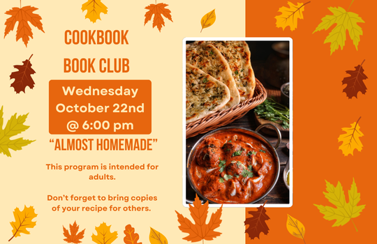 2025 October Cookbook Book club (540 x 350 px)