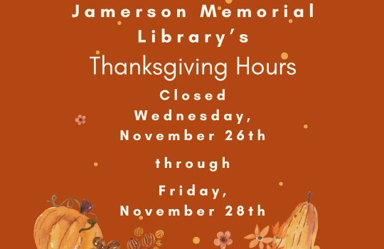 2025 thanks hours (540 x 350 px)