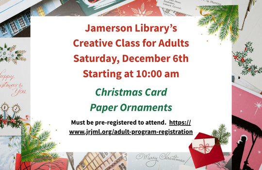 Dec 2025 Crative Class (540 x 350 px)(1)