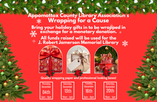 Dec 2025 Wrapping (540 x 350 px)