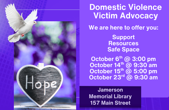 Domestic Violence Oct 2025 (540 x 350 px)