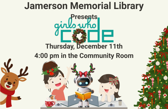 Girls Who Code Dec 2025 (540 x 350 px)