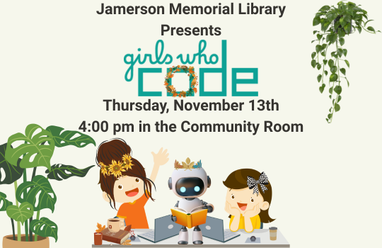 Girls Who Code Nov 2025 (540 x 350 px)