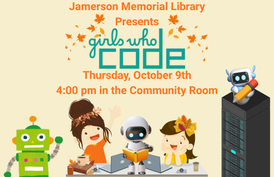 Girls Who Code Oct 2025 (540 x 350 px)
