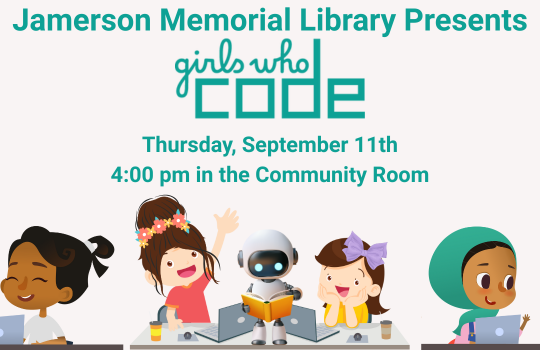 Girls Who Code Sept 2025 (540 x 350 px)