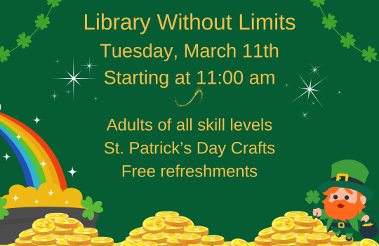 March 2025 Library Without Limits (540 x 350 px)