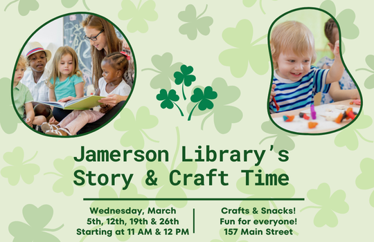 March 2025 Story & Craft (540 x 350 px)