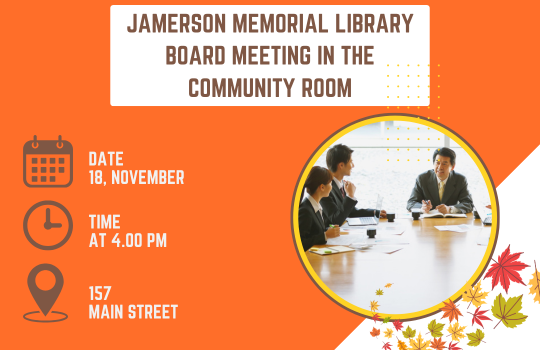 Nov 2025 board meeting (540 x 350 px)