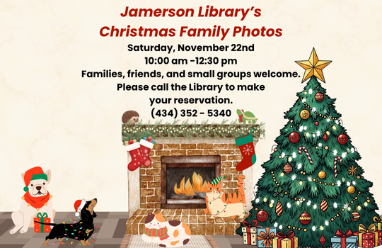 Nov 22 family photos (540 x 350 px)