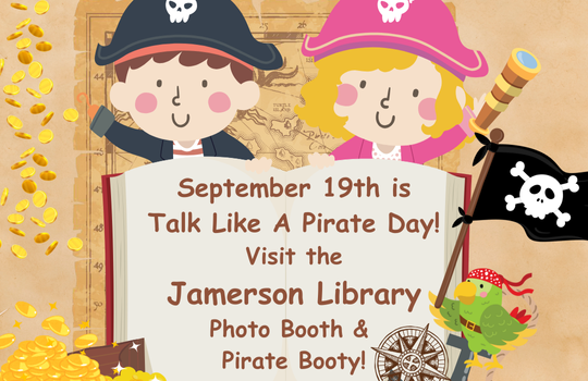 Sept 2025 Talk Like A Pirate Day (540 x 350 px)