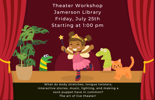 Theater Workshop 2025 (540 x 350 px)