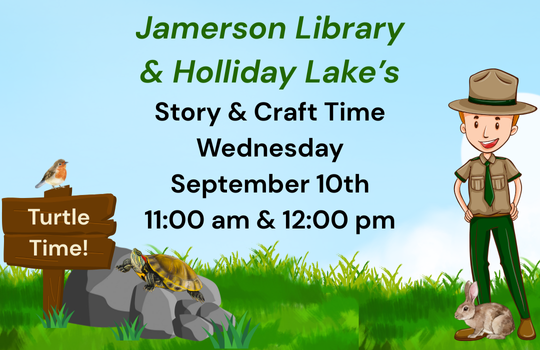Sept 10 2025 story and craft (540 x 350 px)