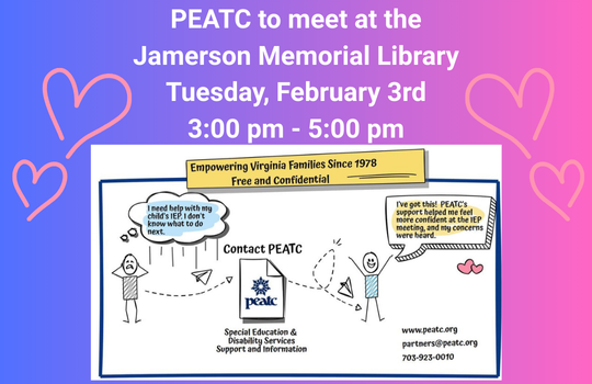 PEATC February 2026 (540 x 350 px)