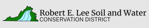 Robert E. Lee Soil and Water Conservation District