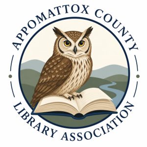 Appomattox County Library Association