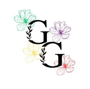 Griffin's Gardens Logo