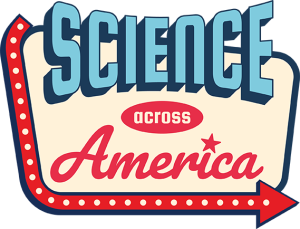 Science Across America