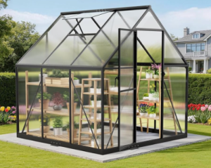 Greenhouse