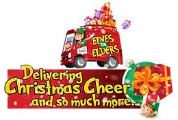 Elves for Elders