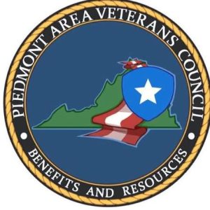Piedmont Area Veterans Council
